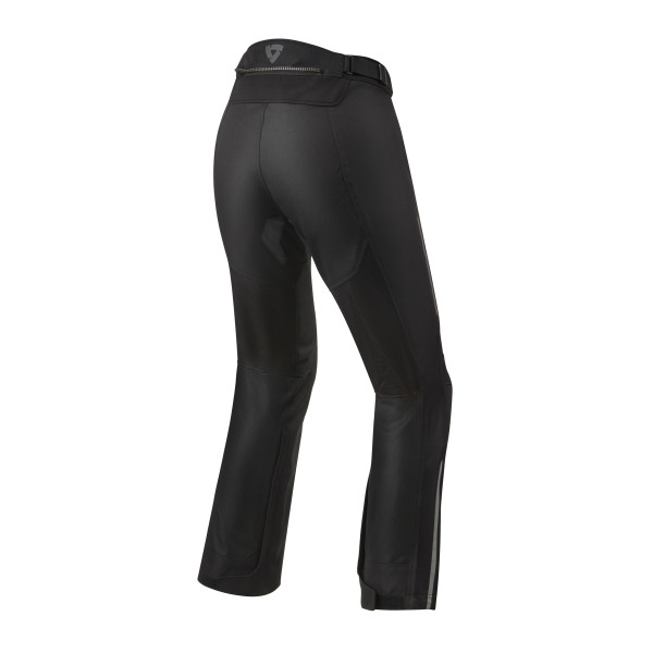 Rev'it! Pants Airwave 3 Ladies